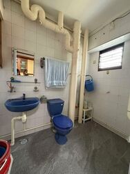 Blk 252 Compassvale Street (Sengkang), HDB 5 Rooms #605448671